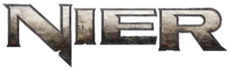 Nier