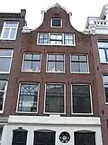 Nieuwe Kerkstraat 149
