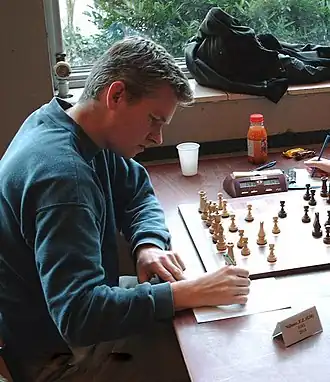 Nijboer (Leiden, 2007)