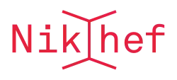 Nikhef