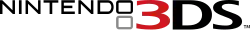 Nintendo 3DS