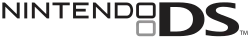 Nintendo DS