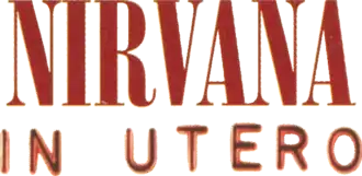 In Utero
