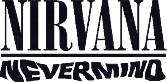 Nevermind