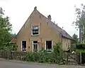 Boerderij