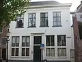 Hof van Holland