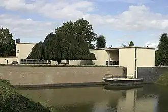 Noorderbegraafplaats