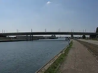 Noorderlaanbrug