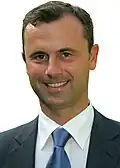 Norbert Hofer  46,2%