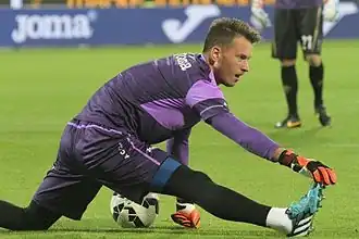 Norberto Murara Neto