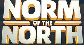Norm of the North