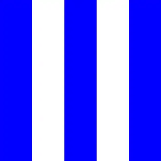 North Melbourne Football Club