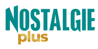 Logo Nostalgie Plus (2024)