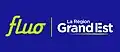 Fluo Grand Est