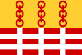 Vlag