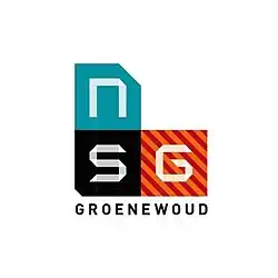 Nijmeegse Scholengemeenschap Groenewoud