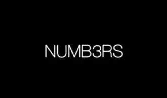 Numb3rs