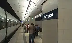 ..en na de renovatie.