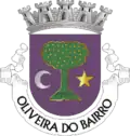 Oliveira do Bairro