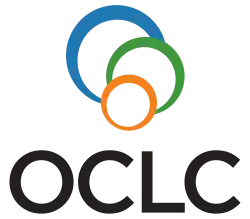 Online Computer Library Center