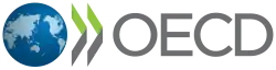 Logo de la OCDE