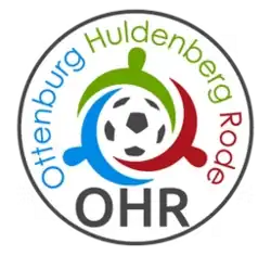 OHR Huldenberg