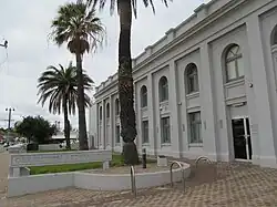 Geraldton Art Gallery