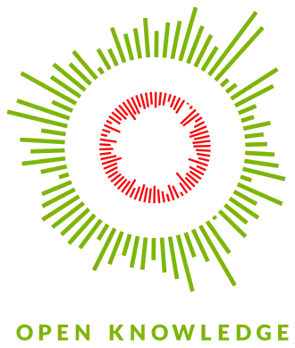 Open Knowledge Foundation