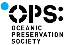 Oceanic Preservation Society