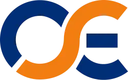 Organismos Sidirodromon Ellados