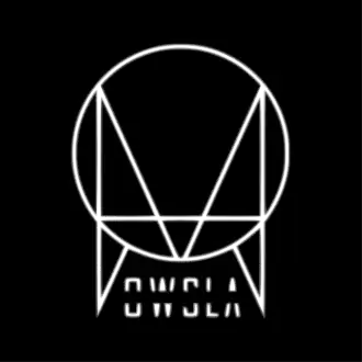 OWSLA-logo