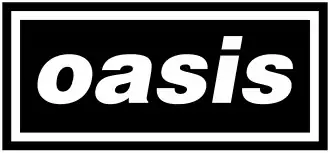 Oasis