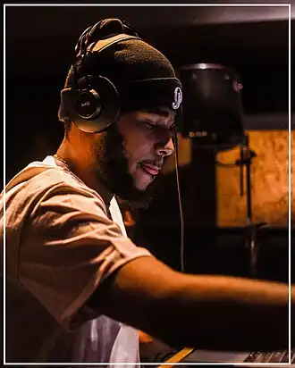 Oathmademedoit, 2021