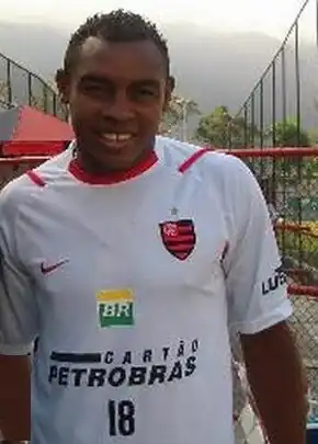 Manuel de Brito Filho