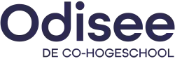 Odisee