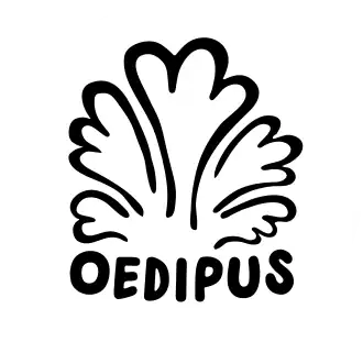 Oedipus Brewing