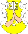 Oehringen