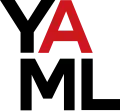 YAML