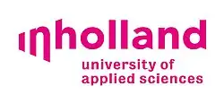 Hogeschool Inholland