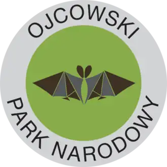 Nationaal Park Ojców