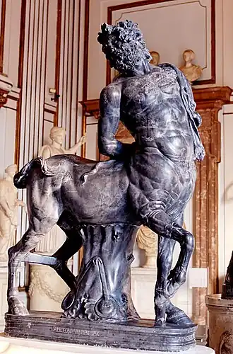 inventarisnummer: MC 658