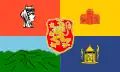 Sofia (oblast)