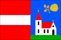 Vlag
