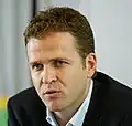 Oliver Bierhoff(aanvaller)