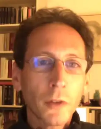 Hekster (november 2021)