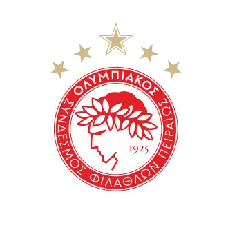 Olympiakos Piraeus