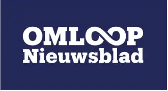 Omloop Het Nieuwsblad