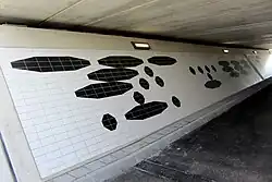 Frank Haverman, 2015