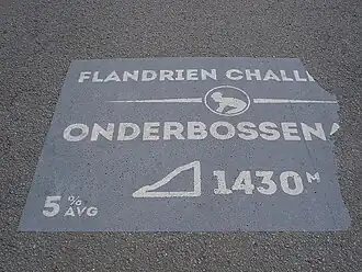 Onderbossenaarstraat