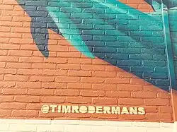 (Splash! - oktober 2025)